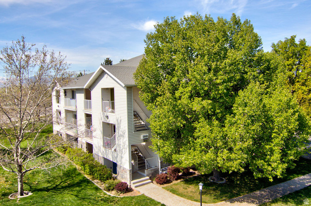 3849 S Salt River Way #1
                     MLS #2150579