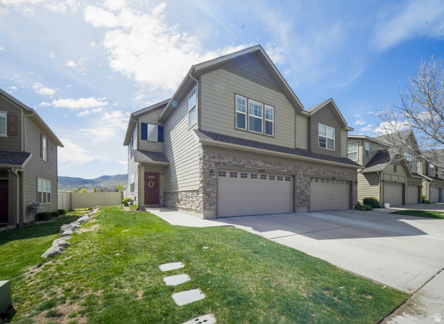 4937 W Atala Way #901
                     MLS #2150601