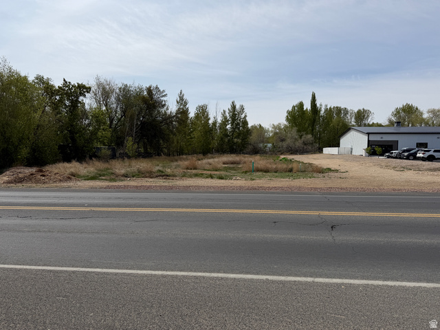1055 W 500 S, Vernal UT 84078