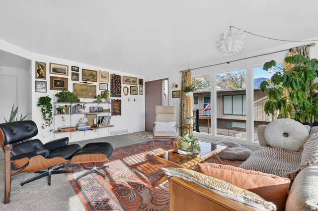 4636 S CLEARVIEW ST photo 5