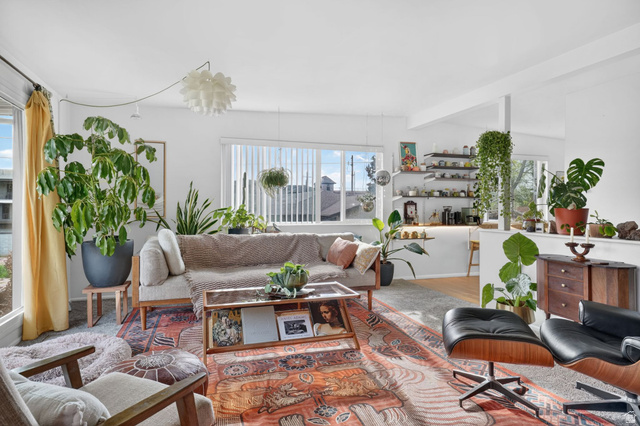 4636 S CLEARVIEW ST photo 3