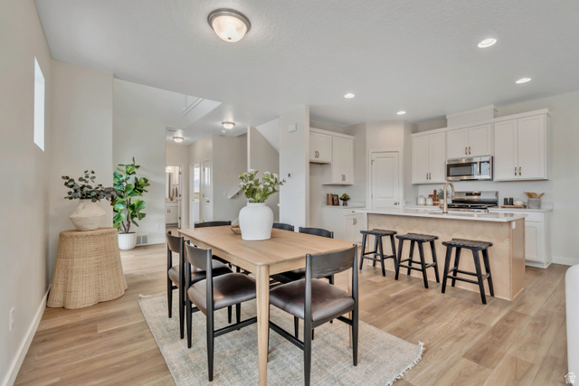 1116 W 1580 N #174
                     MLS #2150623