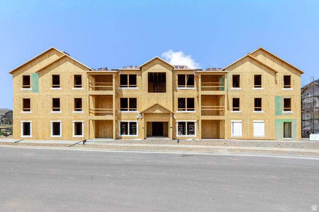 6687 W Twin Rocks Ln #e301
                     MLS #2150644
