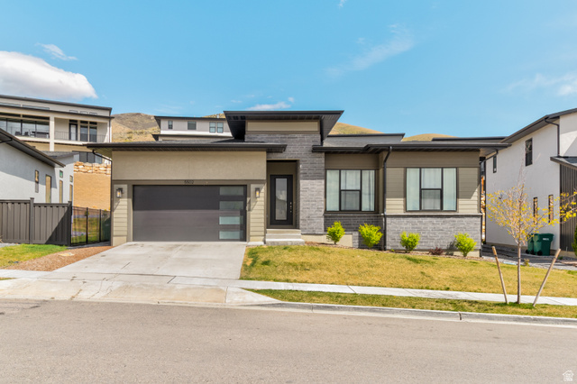 5502 N VALLEY RD ,Lehi UT 84048