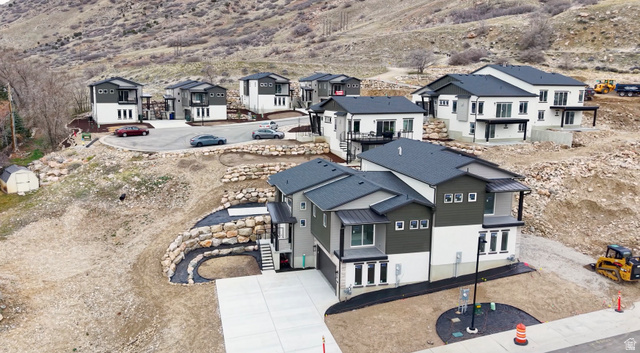 1568 HUDSON ST #1, Ogden UT 84404