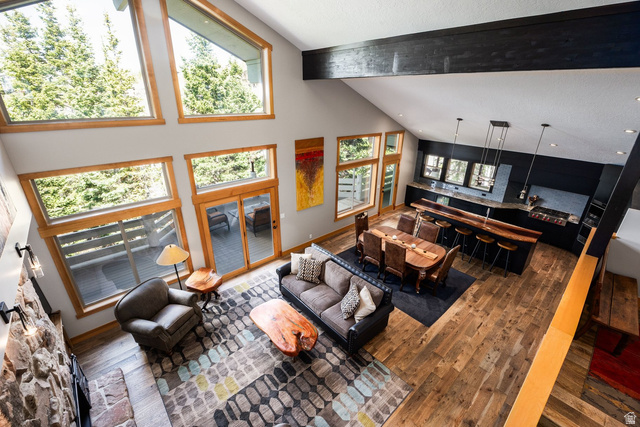 3248  Big Spruce Way
                     MLS #2150672