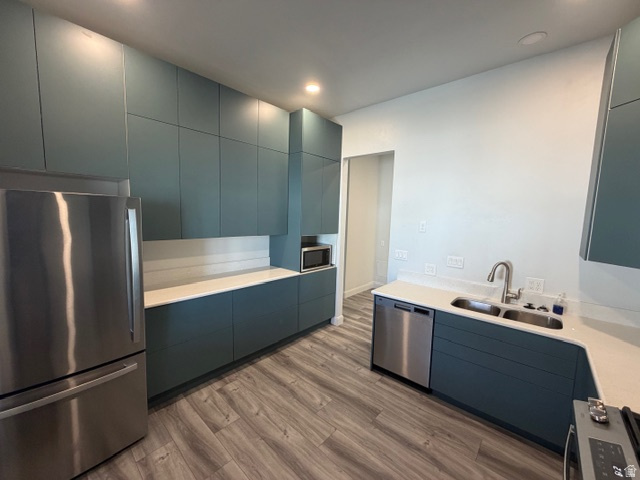 Main photo for 312 S State St