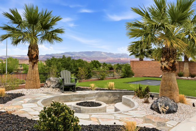 3694 S Jessamine Dr
                     MLS #2150675