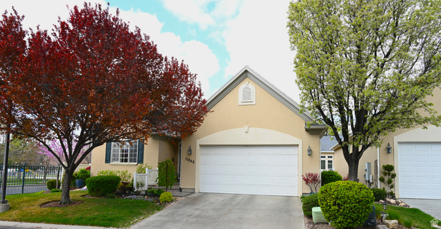 11948 S COTTAGE VIEW LN, Draper UT 84020