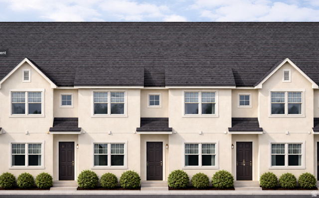 1127 S 1200 W #8, Marriott Slaterville UT 84404