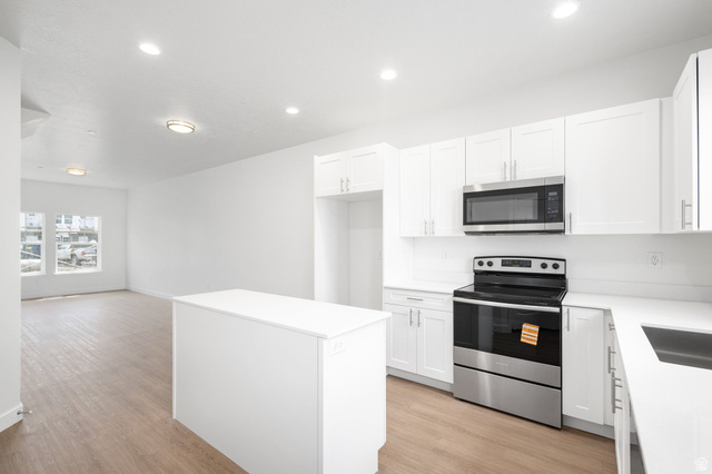 1127 S 1200 W #8
                     MLS #2150684