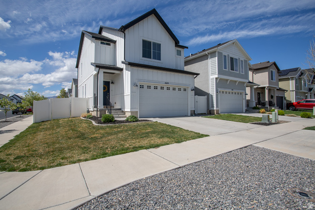 469 S School House Rd
                     MLS #2150690