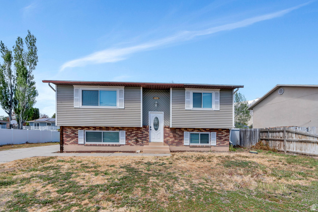 1028 W 1375 N
                     MLS #2150712