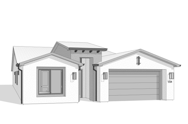 1647 N Daylight St #138
                     MLS #2150721