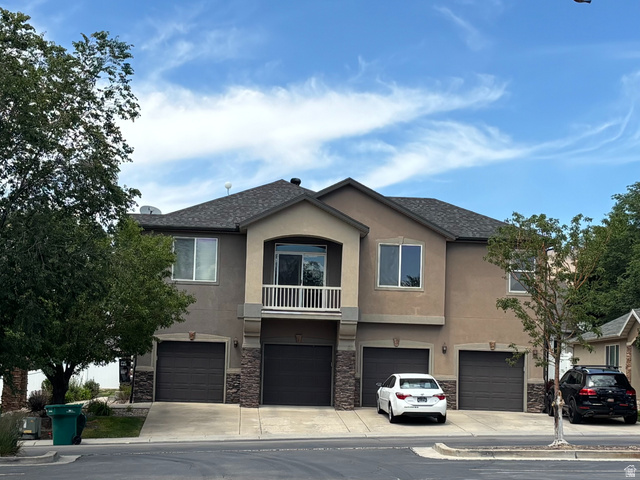 3066 W Desert Lily Dr
                     MLS #2150732