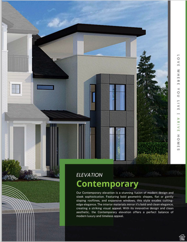 5144 N Vario Aly #14
                     MLS #2150734