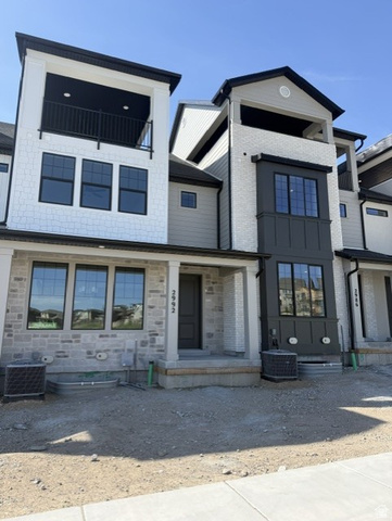 5140 N Vario Aly #13
                     MLS #2150736