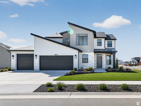 Main photo for 3813 W 1625 S #426