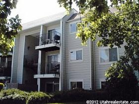1059 Quail Vista Ln #14, Salt Lake City, UT 84117