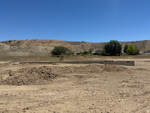 3464 N 500 E
                     MLS #2150764