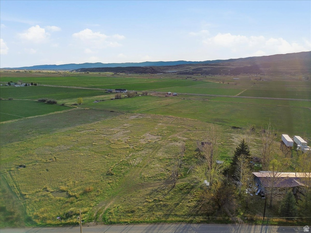 23720 N 11600 E, Fairview UT 84629