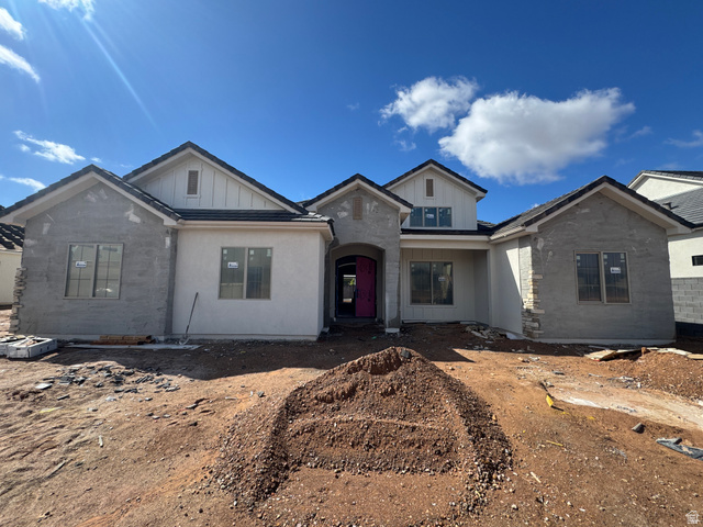 2718 E Rosedale Dr
                     MLS #2150769