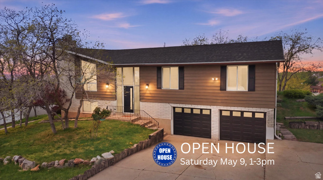 2599 E Joni Dr
                     MLS #2150773
