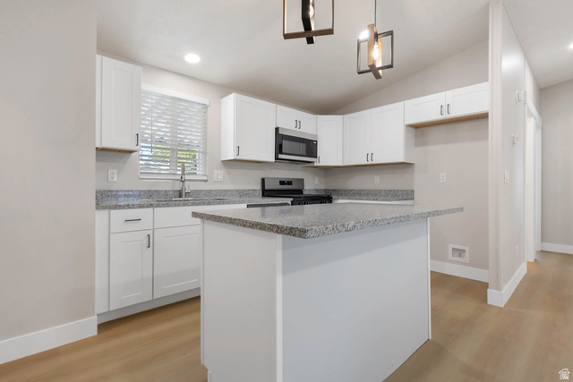 96  Barrington Way
                     MLS #2150777