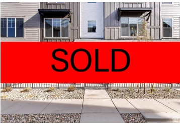 1169 N Downfield Ln #206
                     MLS #2150782