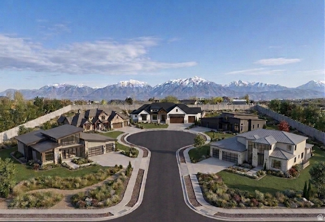 5383 W KAYSAN COVE CV, Herriman UT 84096