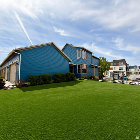 10463 S OQUIRRH LAKE RD, South Jordan UT 84009