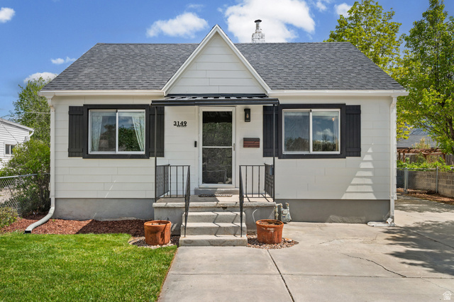 3149 S 800 E, Millcreek UT 84106