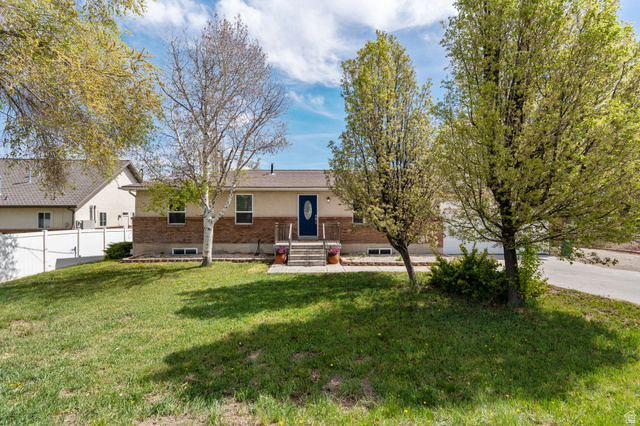 11881 S 2700 W, Riverton UT 84065