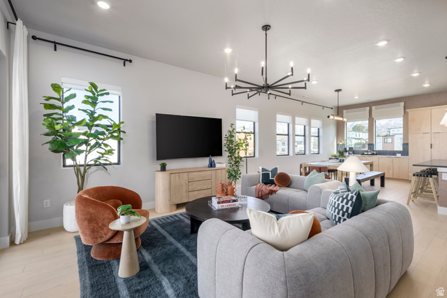 2002 E WILSHIRE RD #7, Holladay UT 84117