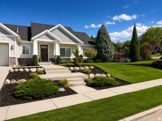 50 E Hunters Cir
                     MLS #2150824