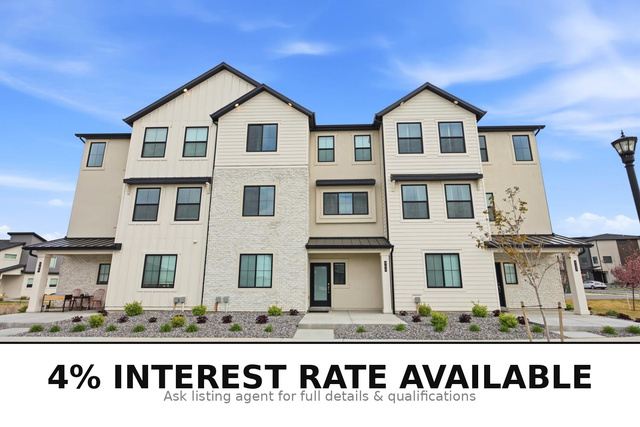 946 W 620 S, American Fork UT 84003