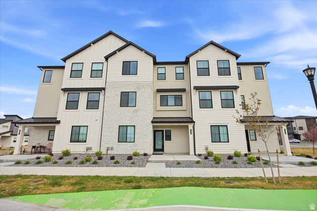 946 W 620 S, American Fork UT 84003