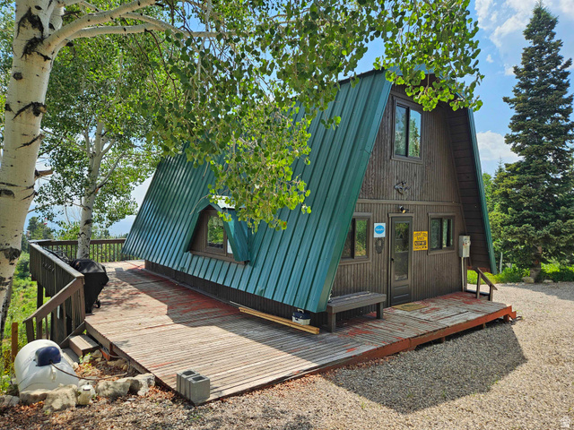 53 N Deer Valley Dr #k53
                     MLS #2150839