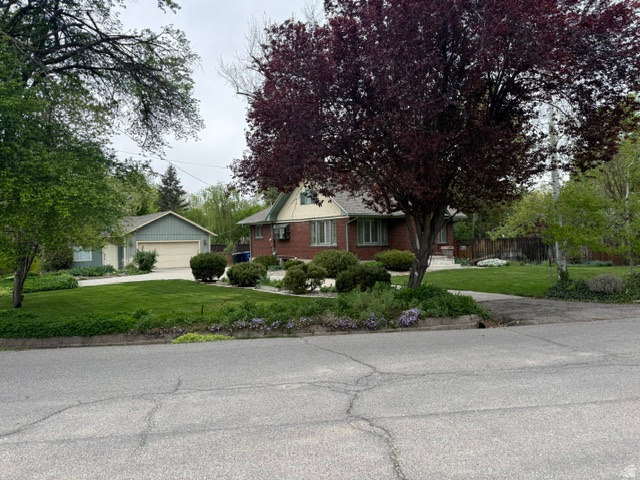 2181 E Arbor Ln
                     MLS #2150843