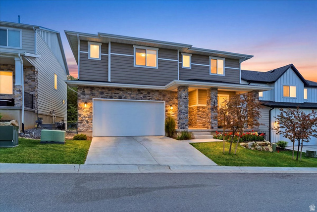 1306 E Talbot Dr
                     MLS #2150846