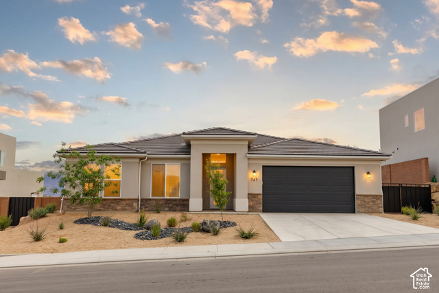 747 S Mincio
                     MLS #2150857