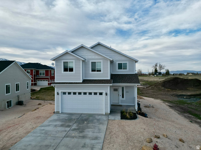 2250 S Beachcomber Ln
                     MLS #2150877