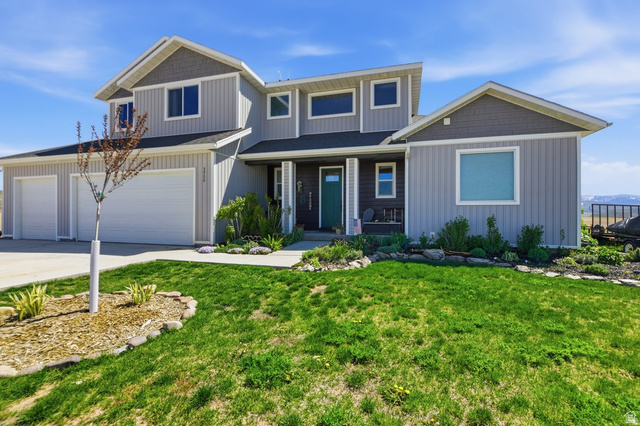 5752 N Highway 34
                     MLS #2150878