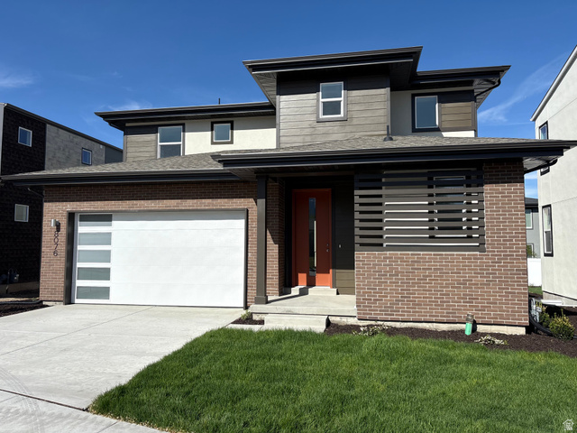 8076 S 300 E #247 ,Midvale UT 84070