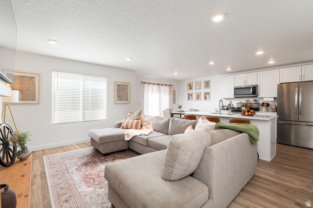 1063 E Dory Boat Rd
                     MLS #2150893