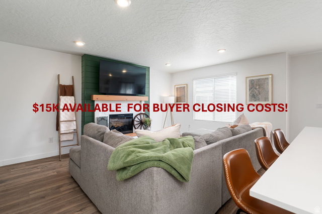 1063 E Dory Boat Rd
                     MLS #2150893