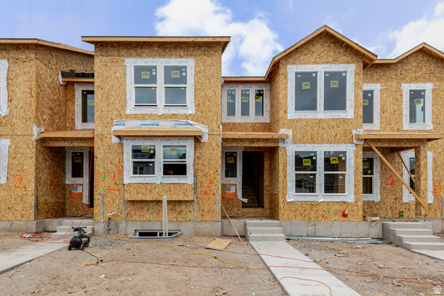 4407 W Garriga Ln #2651
                     MLS #2150917