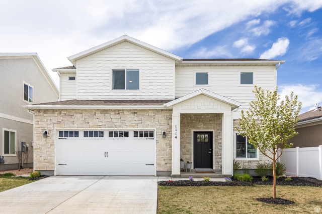 Property in Heber City - View 42