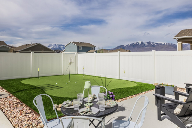 Property in Heber City - View 29