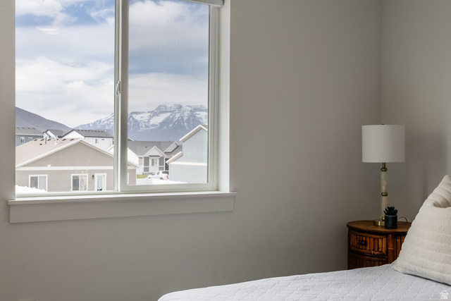 Property in Heber City - View 22